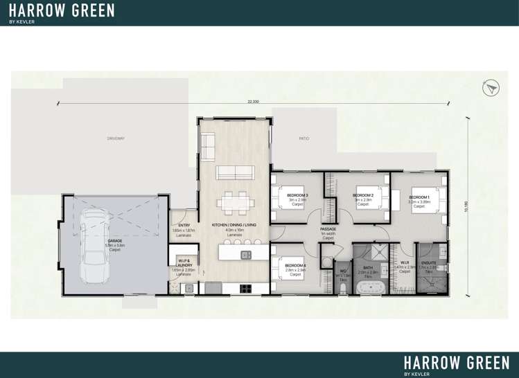 136 Lemonwood Drive_1