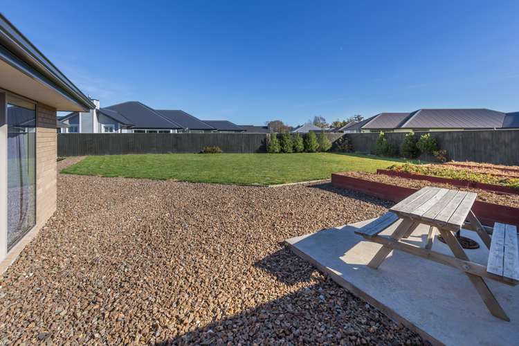 25 Goldrush Lane Rolleston_17