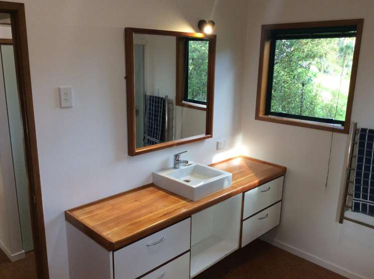 121A Forest Hill Road Henderson_9