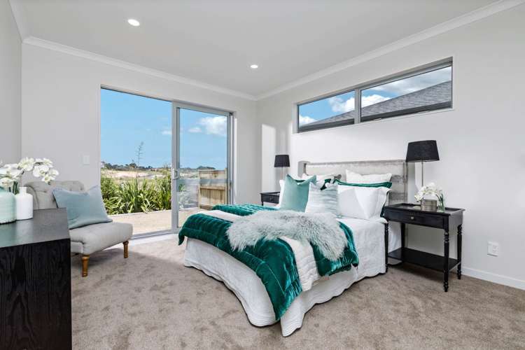 67 Harvest Avenue Orewa_19