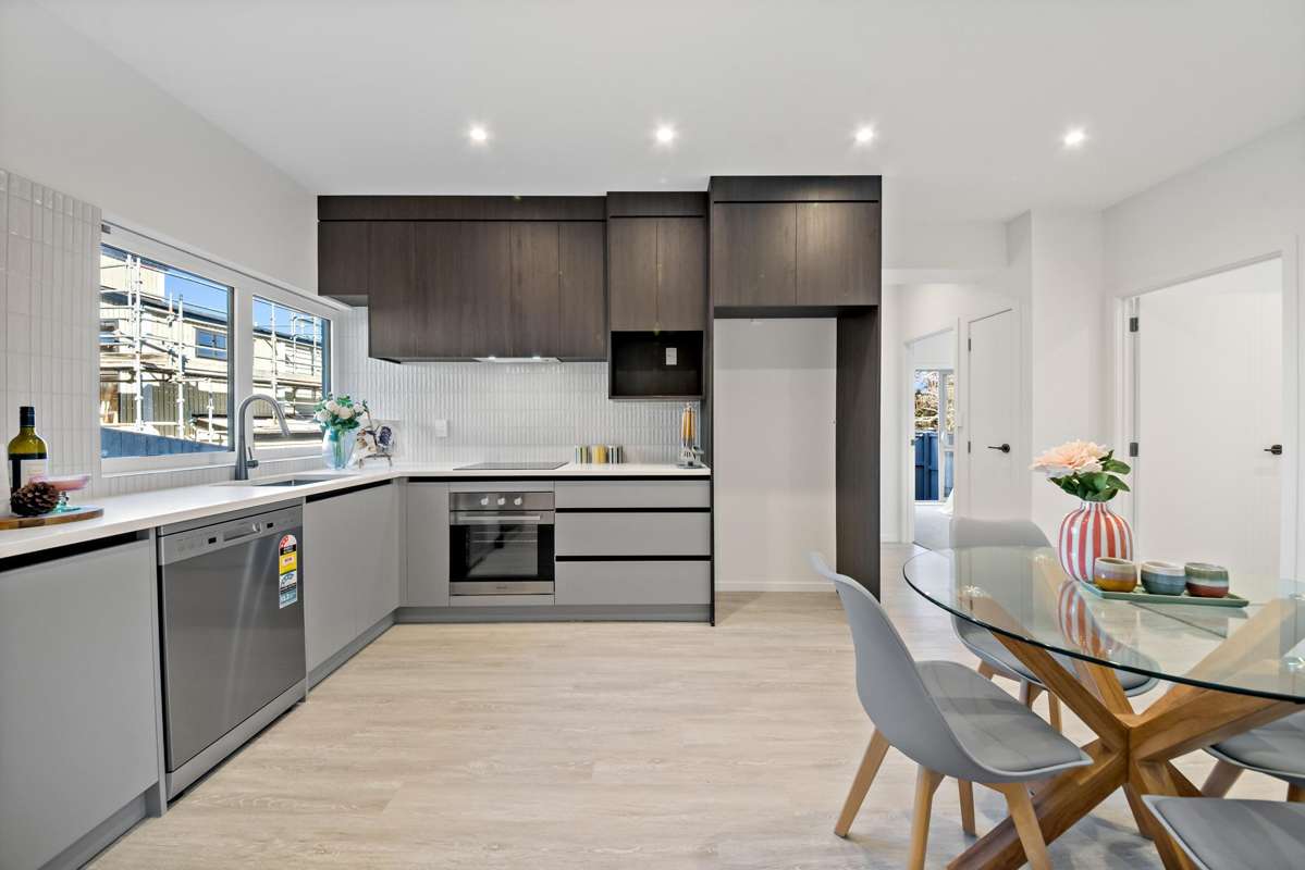 Unit 5/16D Dallinghoe Crescent_1