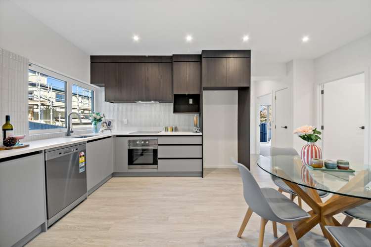 Unit 5/16D Dallinghoe Crescent Milford_5