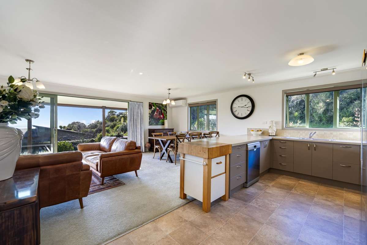 19 Pohutukawa Place_3