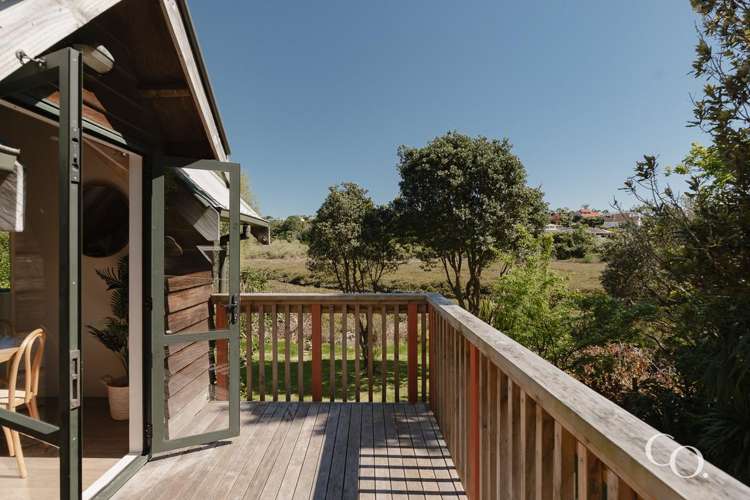 119D Welcome Bay Road Welcome Bay_15