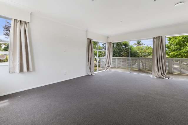 1/85 Marne Road Papakura_4