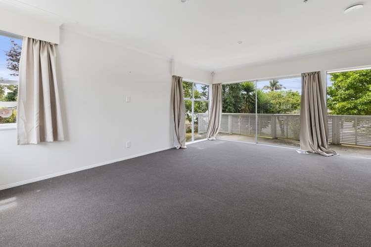1/85 Marne Road Papakura_4