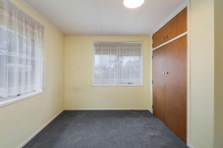 6 Stirling Place Huntly_14