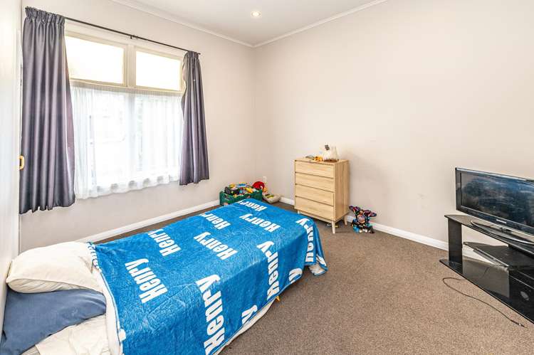 12 White Street Wanganui East_13