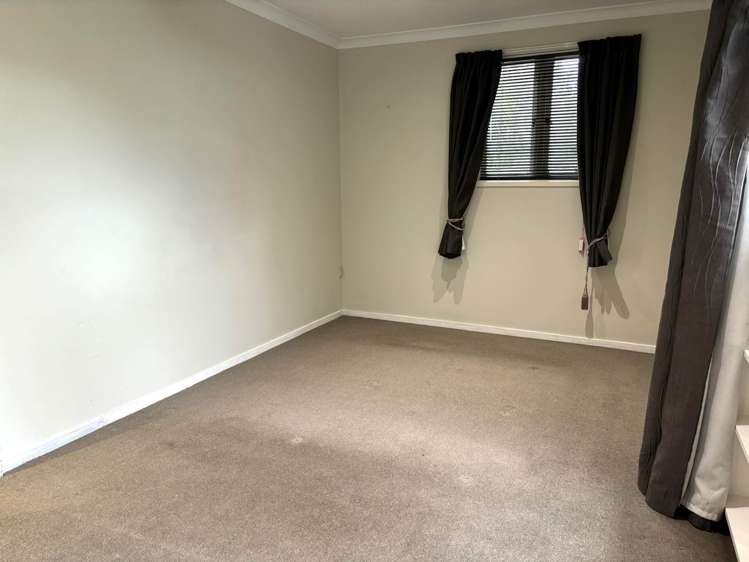 217 Golf Road Titirangi_8