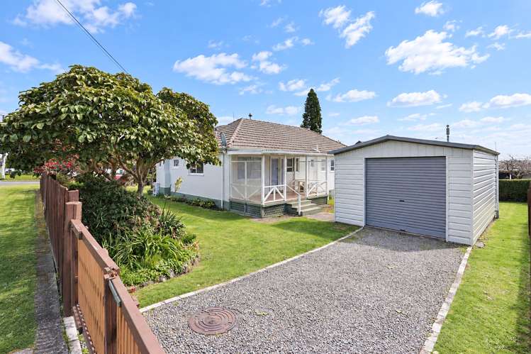 4 Wharenui Road Owhata_19