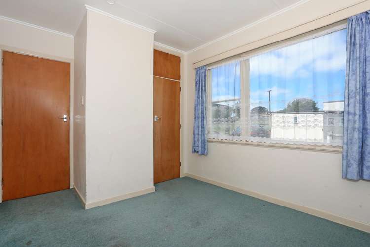 7-9 Kensington Road Marton_8