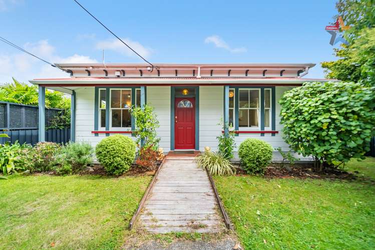 51 Richmond Street Petone_17