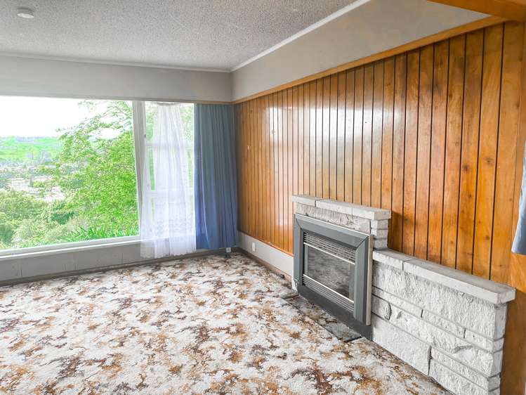 42 Ailsa Street Te Kuiti_10