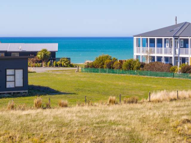 38 Rochdale Road Riversdale Beach_2