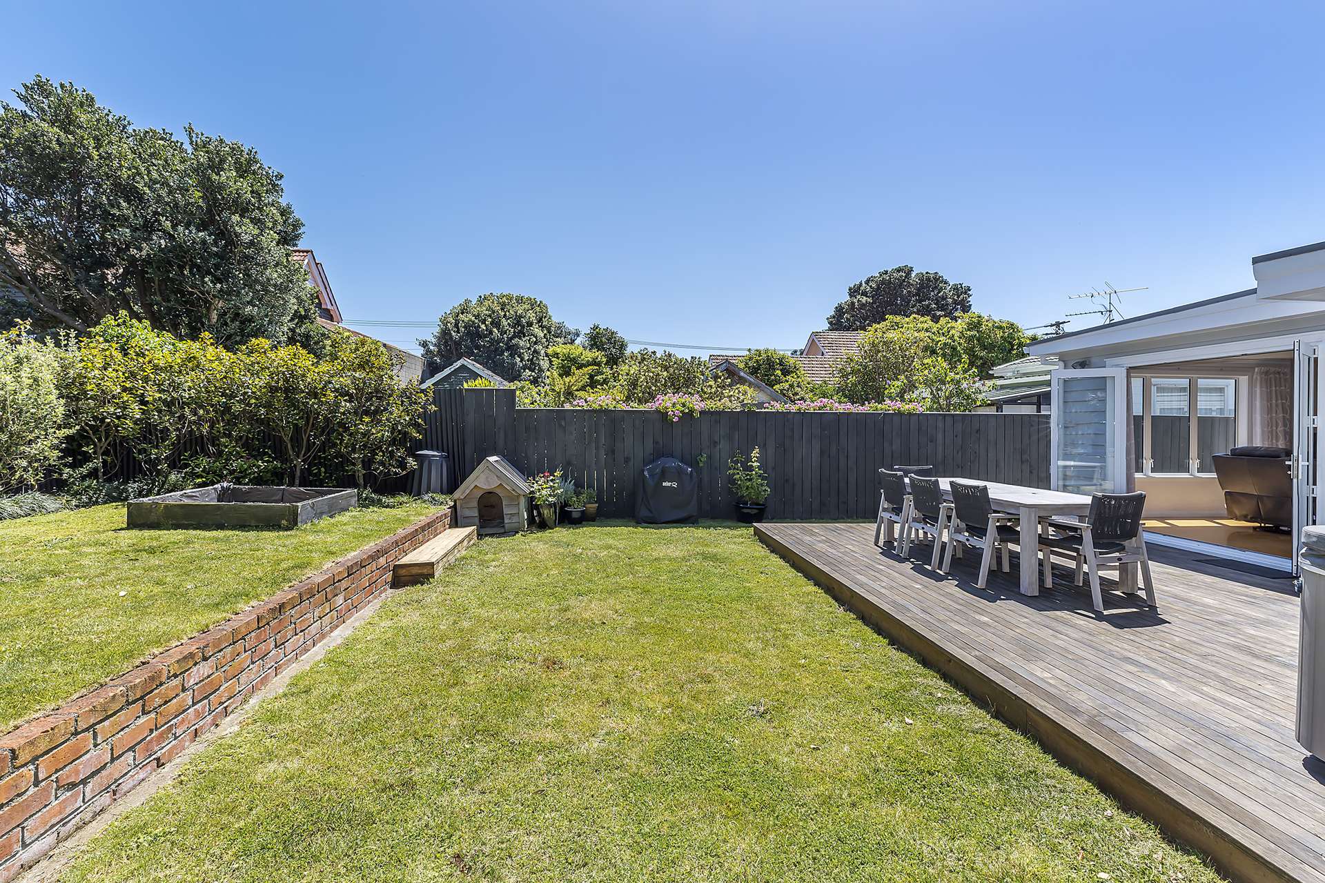 44 Monro Street Seatoun_0