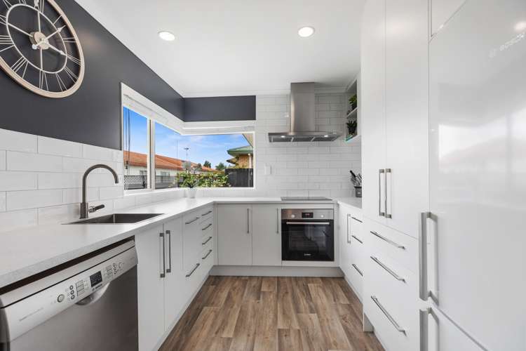 5c Mansels Road Greerton_3