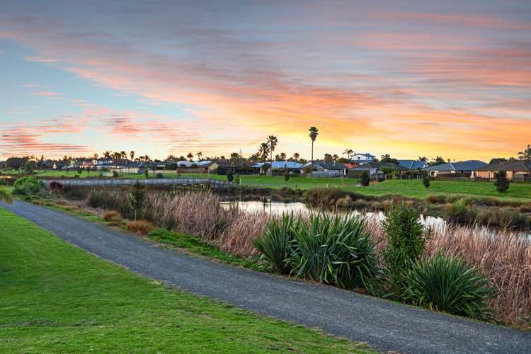 30 Kapuka Street Papamoa_28