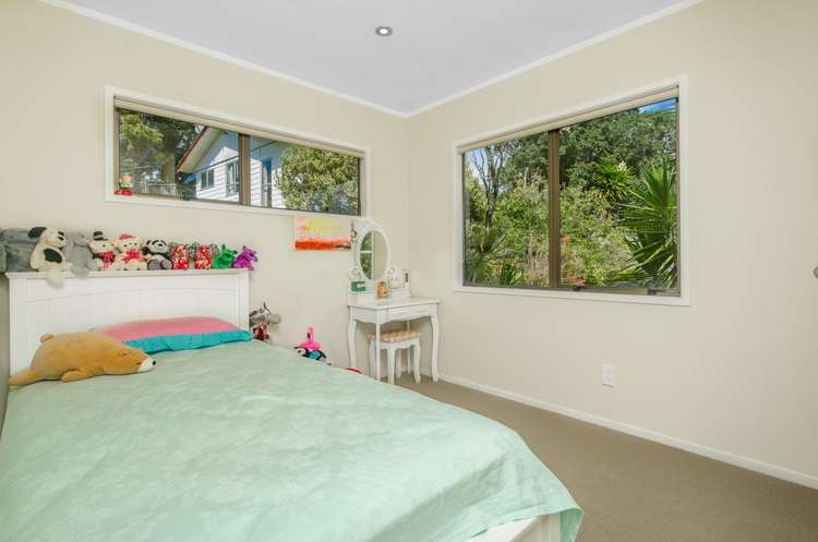 67 Robbies Road Cockle Bay_16