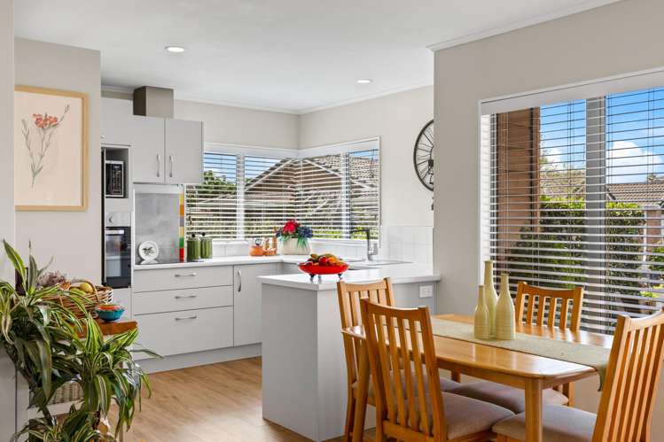 16 The Grove Red Beach_10