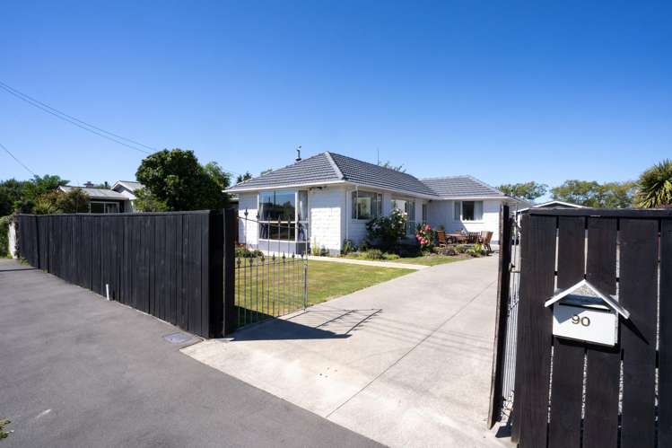 90 Farquhars Road Redwood_26