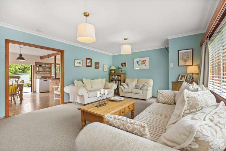 68 Bossons Road Te Aroha_5