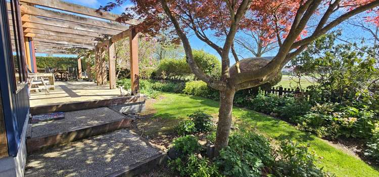 1571 Waimea Highway Mandeville_5