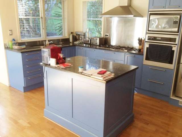 36 Golf Road Epsom_2