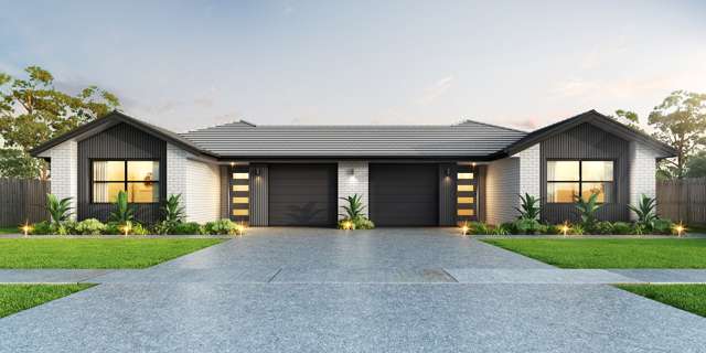 Lot 7 Buchanans Road Yaldhurst_2