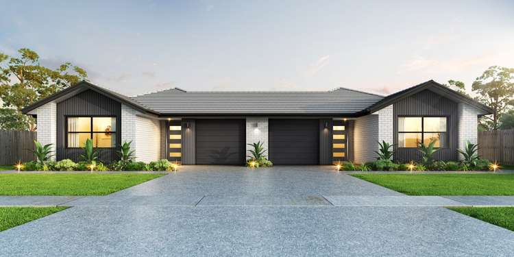 Lot 7 Buchanans Road Yaldhurst_1