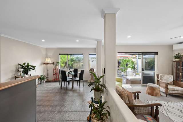 41 Matene Place Papamoa Beach_1