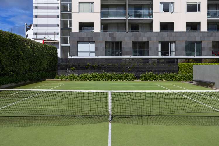 A15/10 Ebor Street Te Aro_11