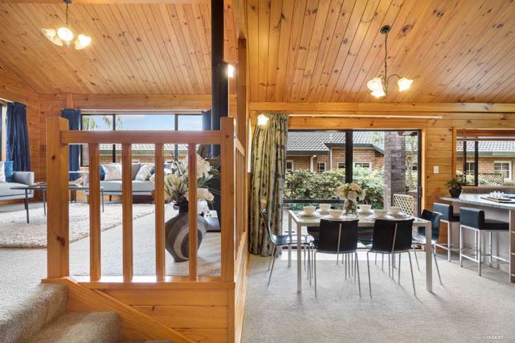 24 Cooper Street Pukekohe_11