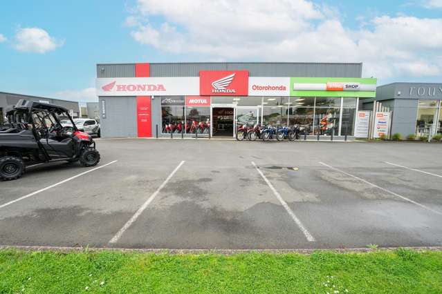 148 Maniapoto Street and 6 Te Kanawa Street Otorohanga_2