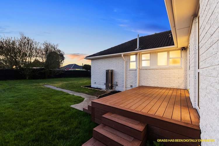 15 Lambeth Crescent Northcote - Christchurch_11