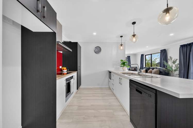 2 Matariki Terrace Ngaruawahia_15