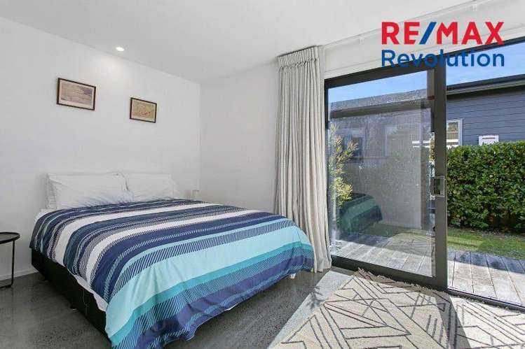 42 Karamu Street Mangakino_12