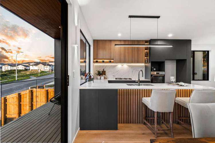 242c West Hoe Heights Orewa_7