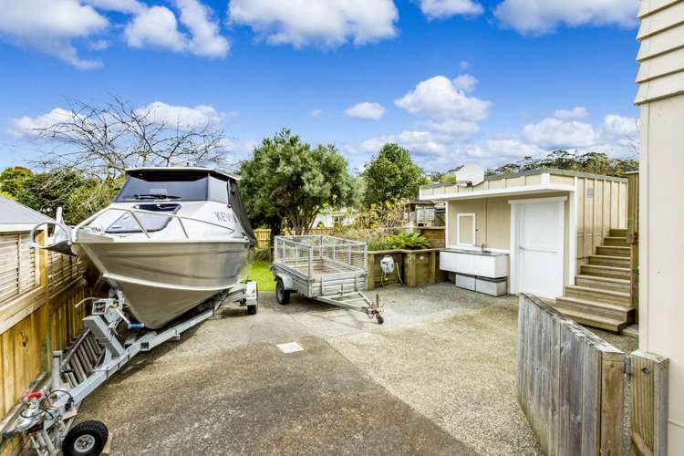 31 Selwyn Crescent Forrest Hill_18