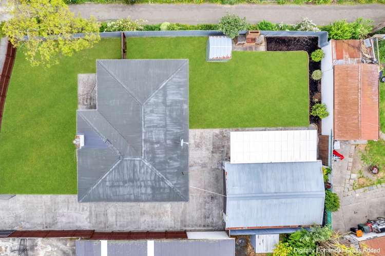 9 Ronberg Street Highbury_26