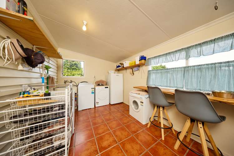 219 Beach Road Kaikoura_43