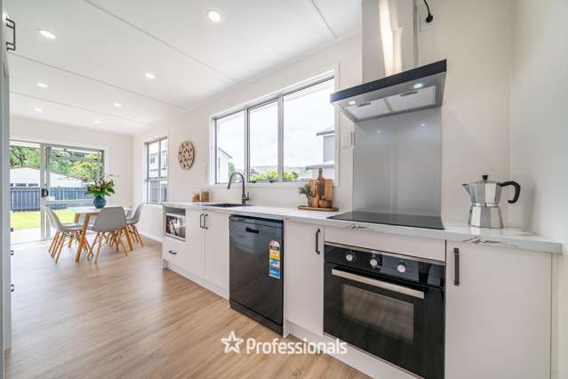 17 Molesworth Street Taita_2