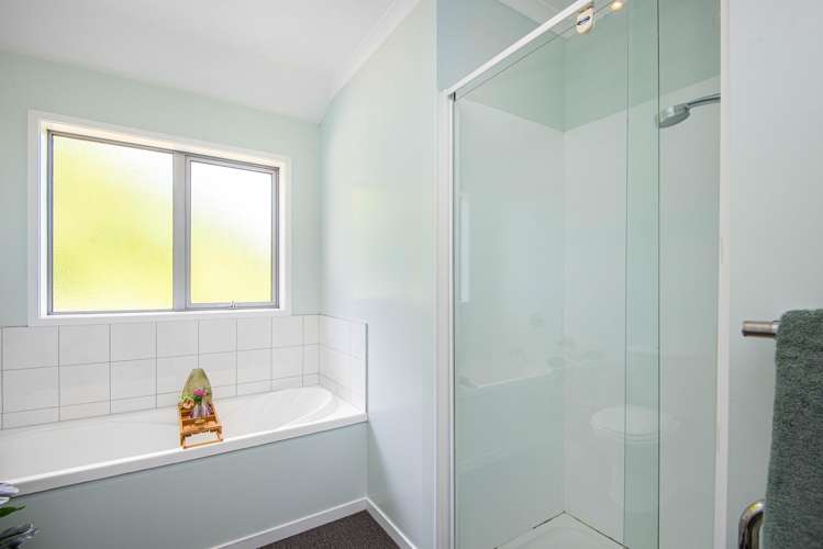 81 Sheridan Terrace Johnsonville_14