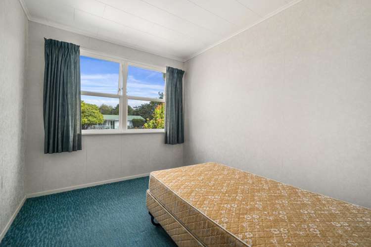 5 Minerva Place Westbrook_11