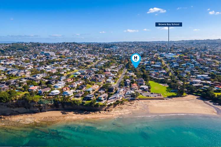 19 Sandown Road Rothesay Bay_33