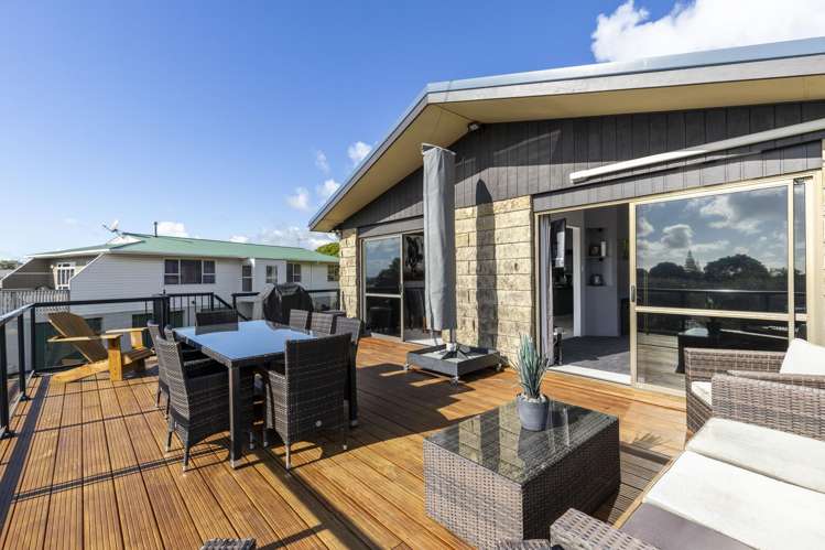 129 Parklands Avenue Bell Block_10