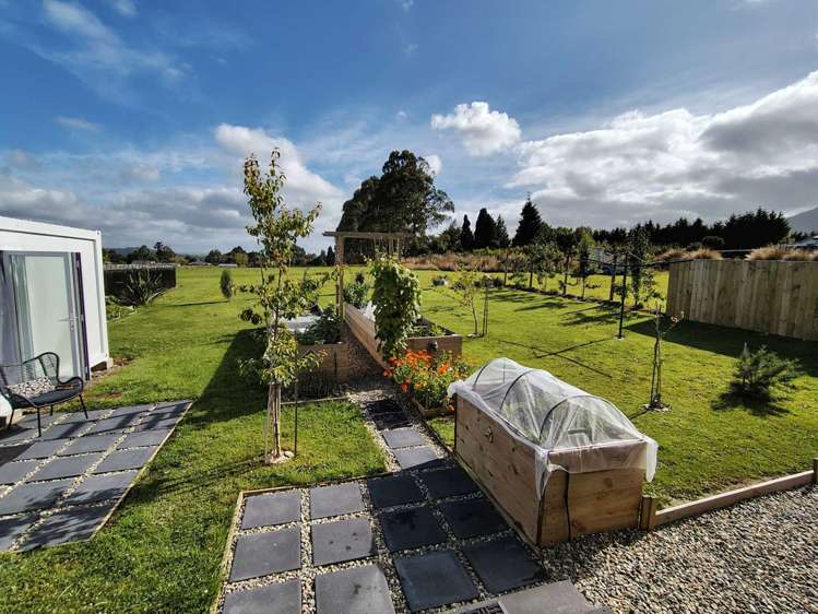62 Bushyhill Street Tapanui_11