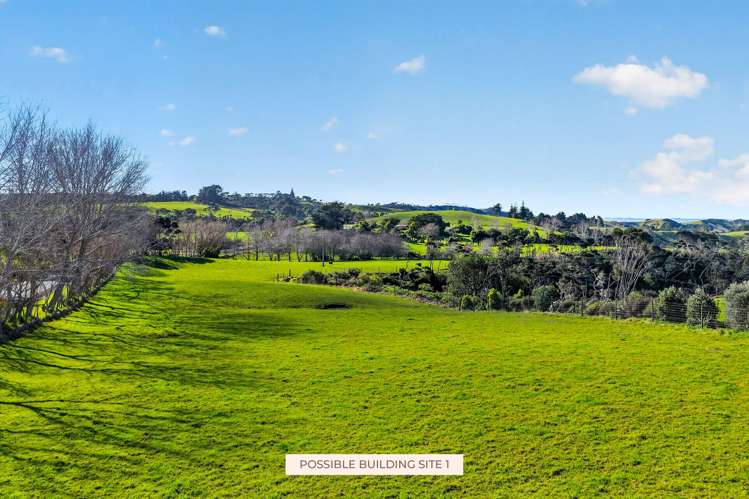 Lot 2/DP 320978 South Head Road Helensville_1