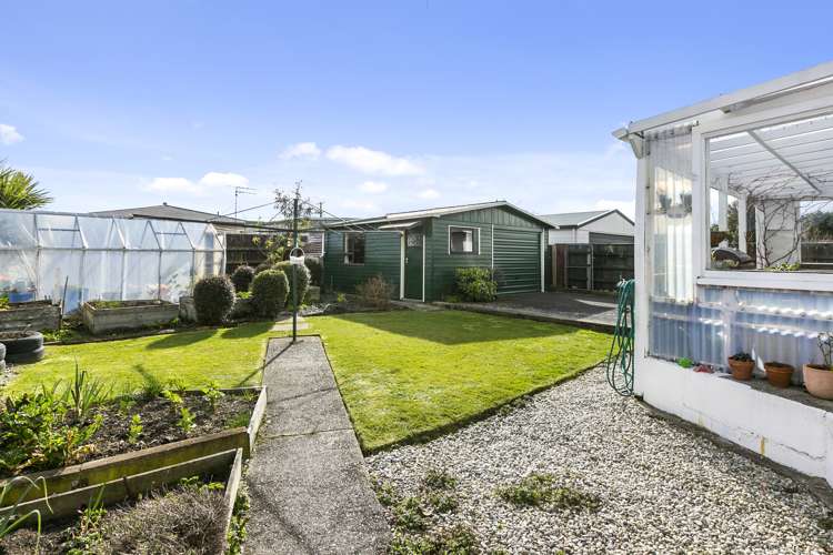 42 Tyne Street Mosgiel_15