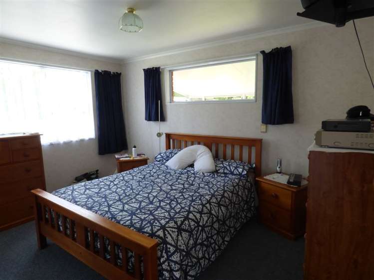 34 Clifford Street Balclutha_5