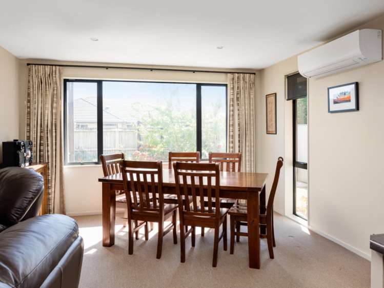 82b Colemans Road Springlands_4